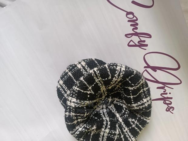 Fashion Hats - thumbnail 4