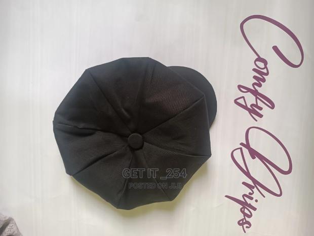 Fashion Hats - thumbnail 8