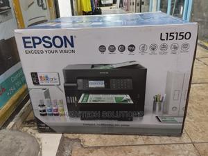 Epson A3 L15150 Printer Epson ' A3 L15150 Printer "* - thumbnail 2