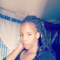 Ann Snypa Collections logo