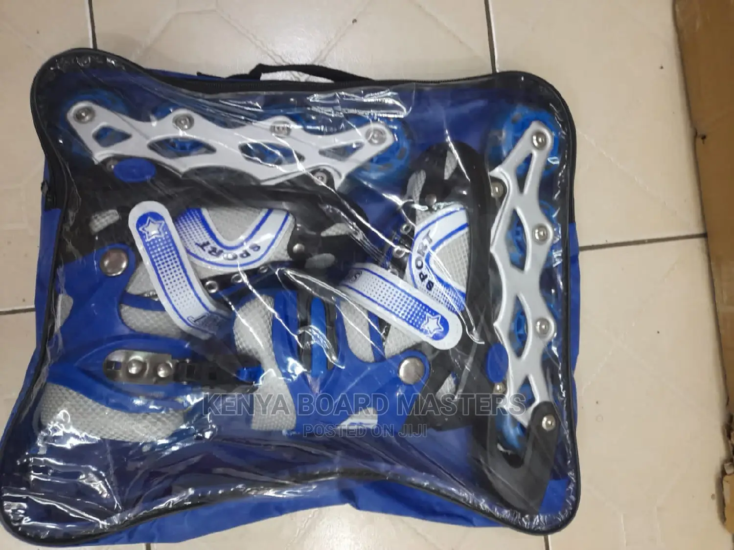 Skate Shoes* Skate Shoes ,Skate Shoes - Skate Shoes at Offer