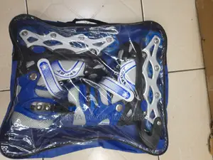 Skate Shoes* Skate Shoes ,Skate Shoes - Skate Shoes at Offer