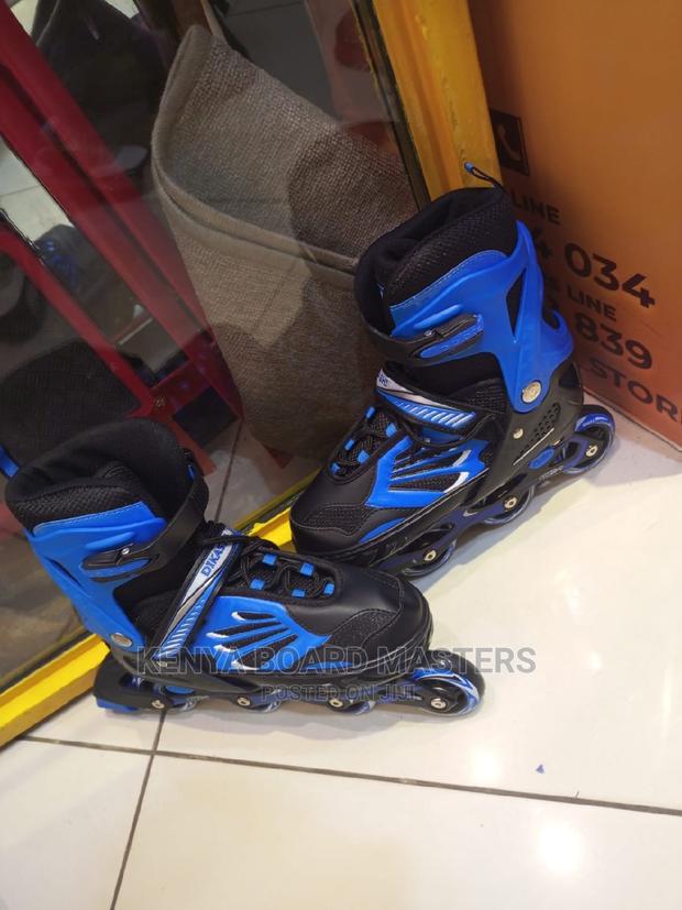 Skate Shoes< Skate Shoes ' Skate Shoes_brand New Skate Shoes