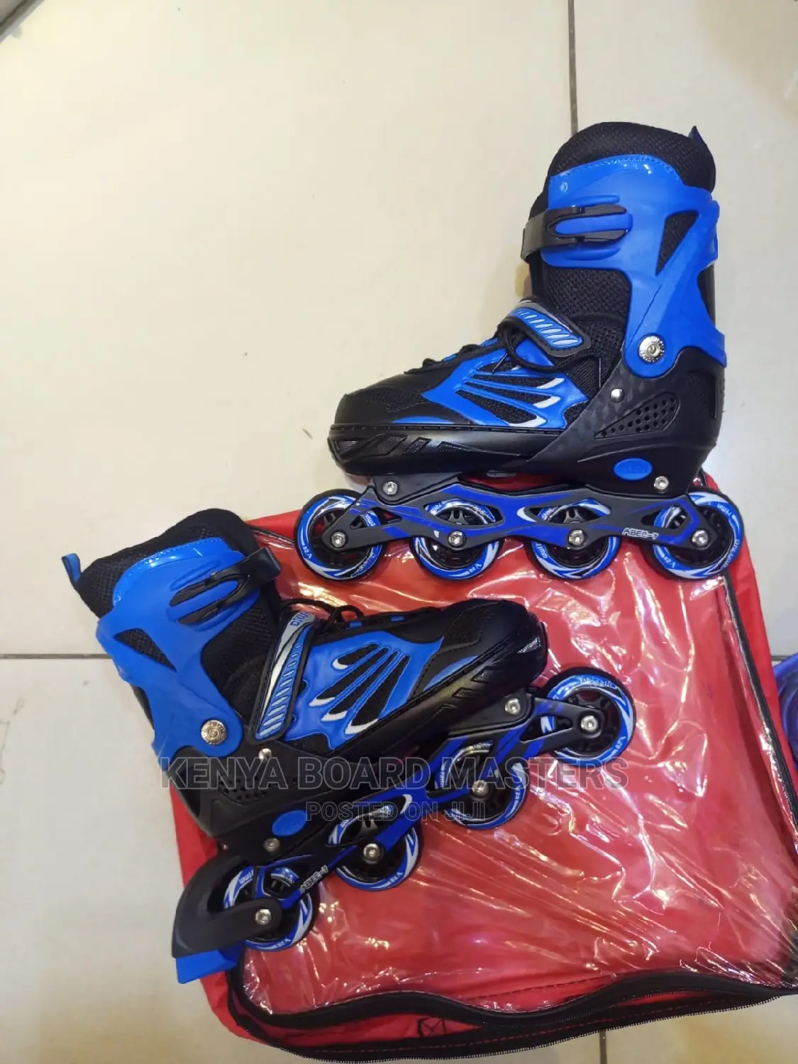 Skate Shoes Skate Shoes ,Quality Skate Shoes Skate Shoes