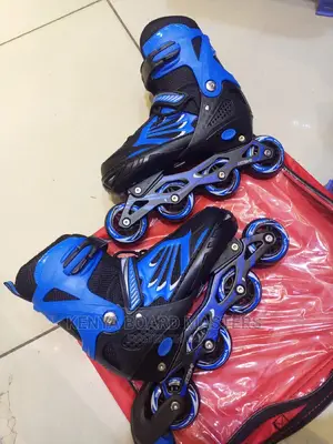Skate Shoes - Skate Shoes Skate Shoes^ Skate Shoes at Offer