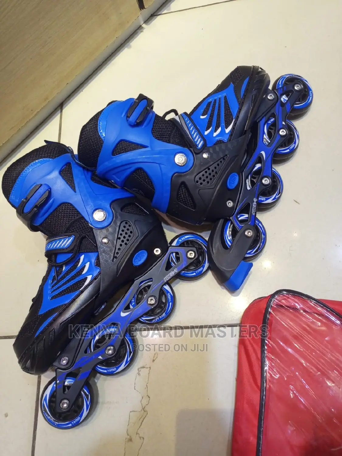 Skate Shoes ,Skate Shoes at Affordable Price Skate Shoes