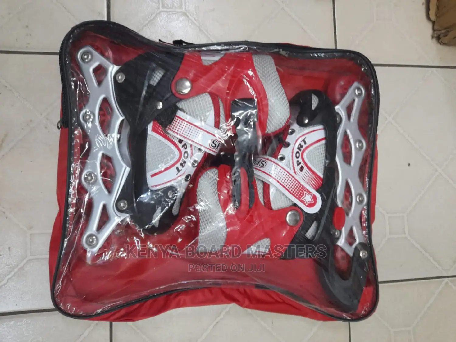 Skates Skates Shoes , Quality Skates Skates Shoesat Offer