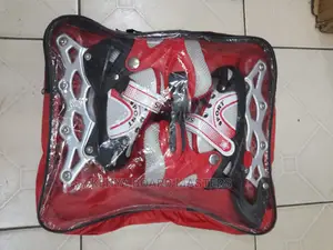 Skates Skates Shoes , Quality Skates Skates Shoesat Offer