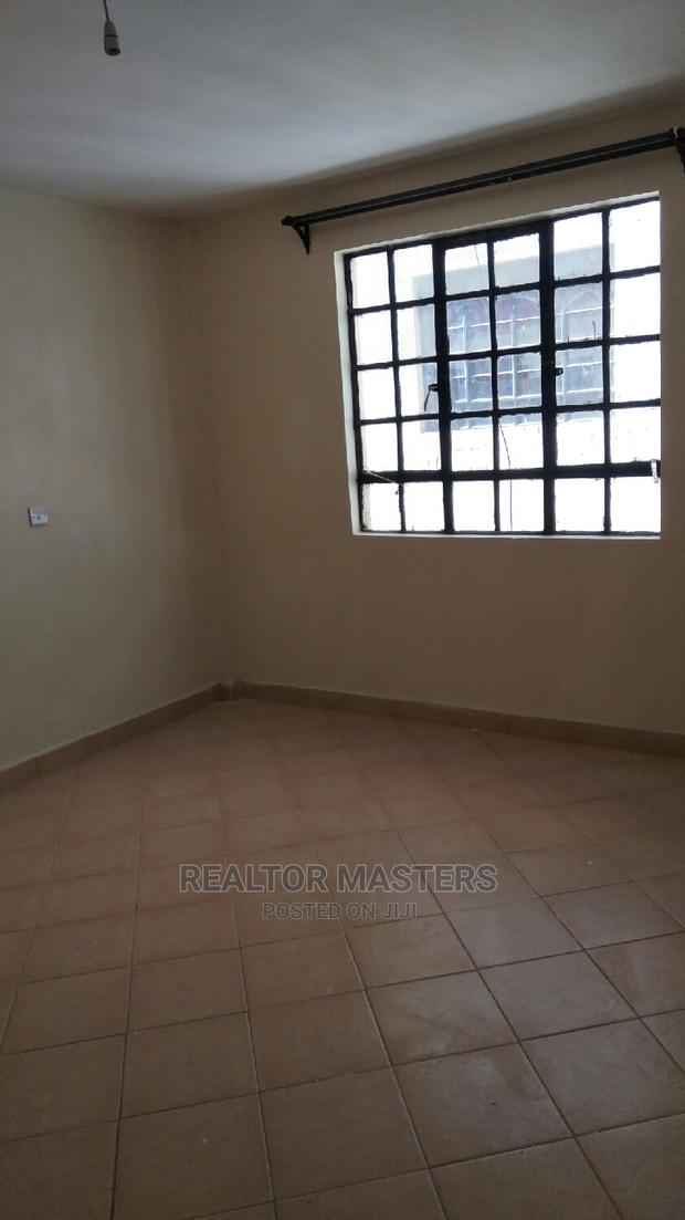 1bdrm Apartment in Ceya, Kikuyu for rent - thumbnail 3