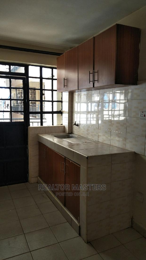 1bdrm Apartment in Ceya, Kikuyu for rent - thumbnail 5