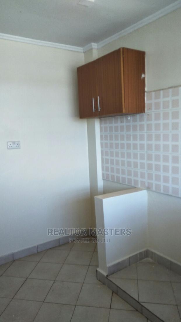 1bdrm Apartment in Ceya, Kikuyu for rent - thumbnail 7