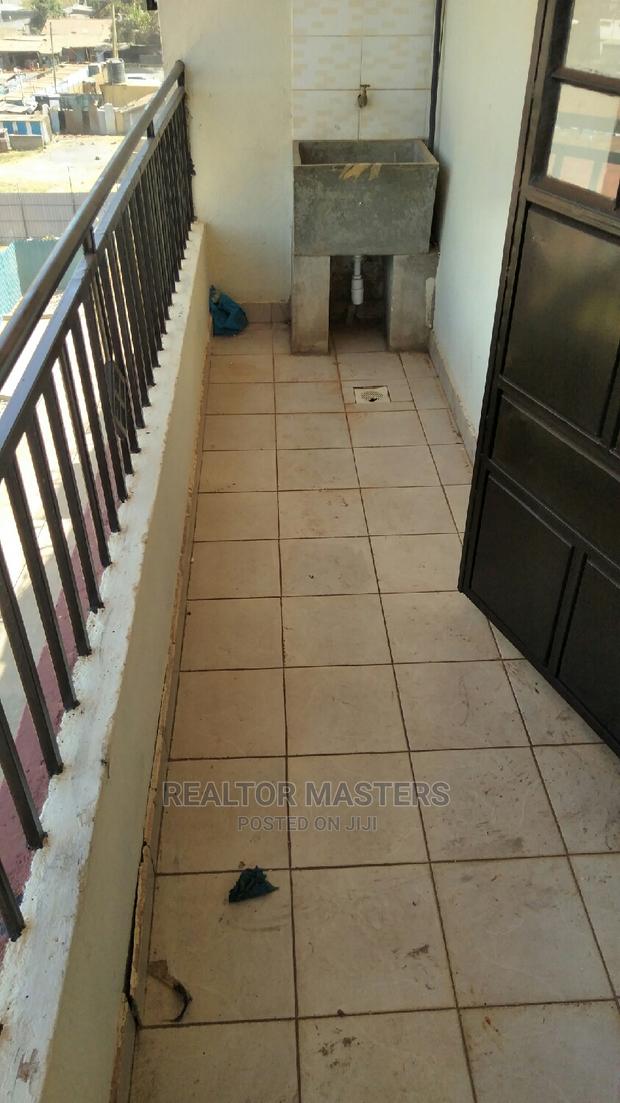 1bdrm Apartment in Ceya, Kikuyu for rent - thumbnail 8