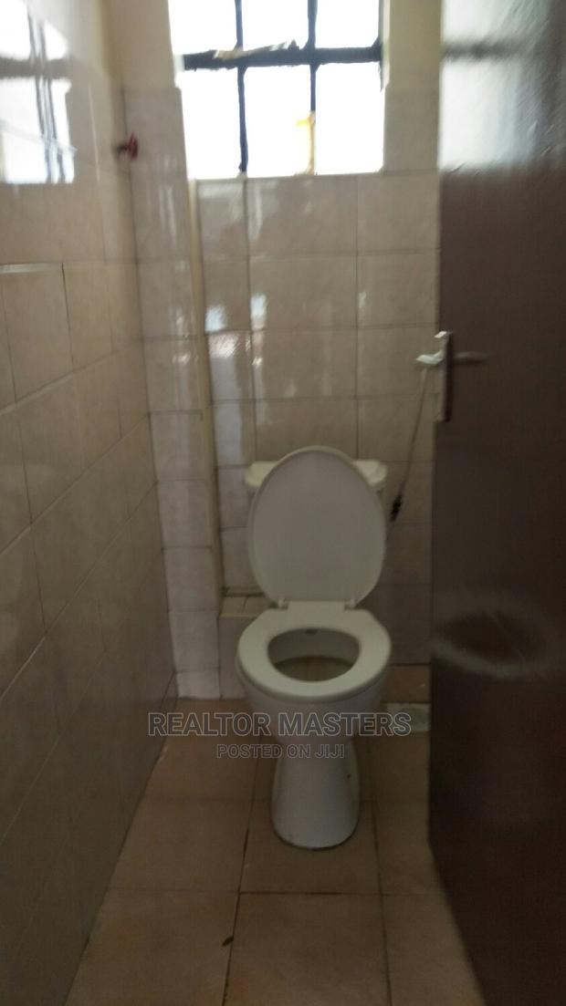 1bdrm Apartment in Ceya, Kikuyu for rent - thumbnail 10