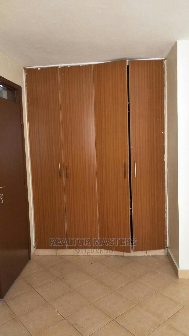 1bdrm Apartment in Ceya, Kikuyu for rent - thumbnail 11