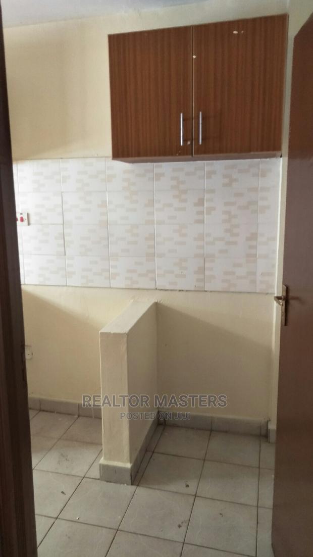 1bdrm Apartment in Ceya, Kikuyu for rent - thumbnail 2