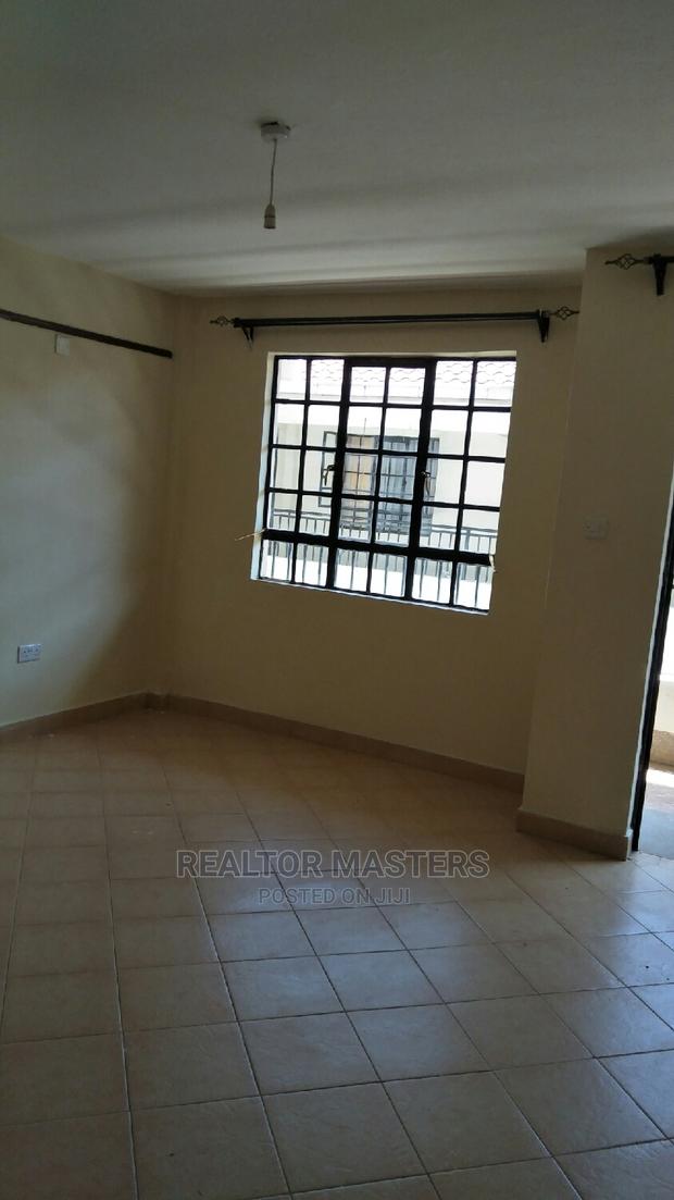 1bdrm Apartment in Ceya, Kikuyu for rent - thumbnail 6