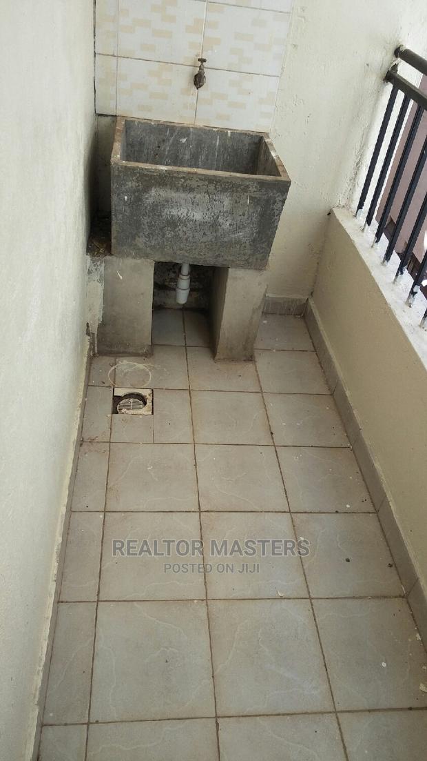 1bdrm Apartment in Ceya, Kikuyu for rent - thumbnail 9