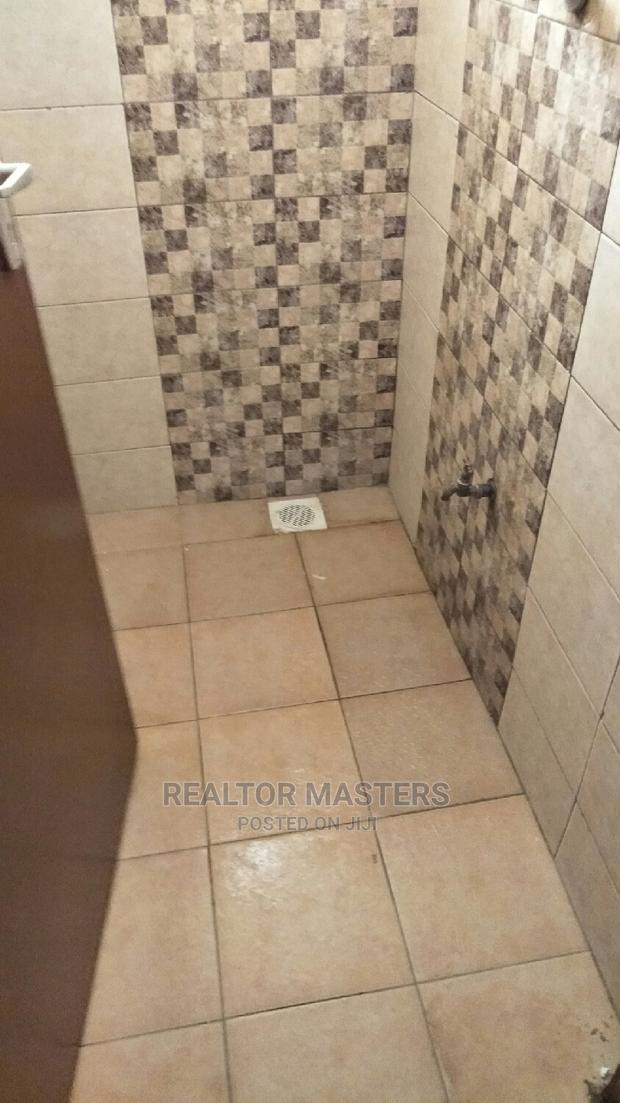 1bdrm Apartment in Ceya, Kikuyu for rent - thumbnail 4