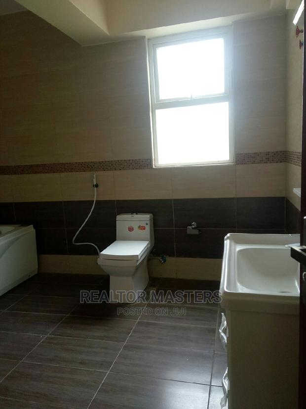 3bdrm Apartment in Chester, Kilimani for rent - thumbnail 4