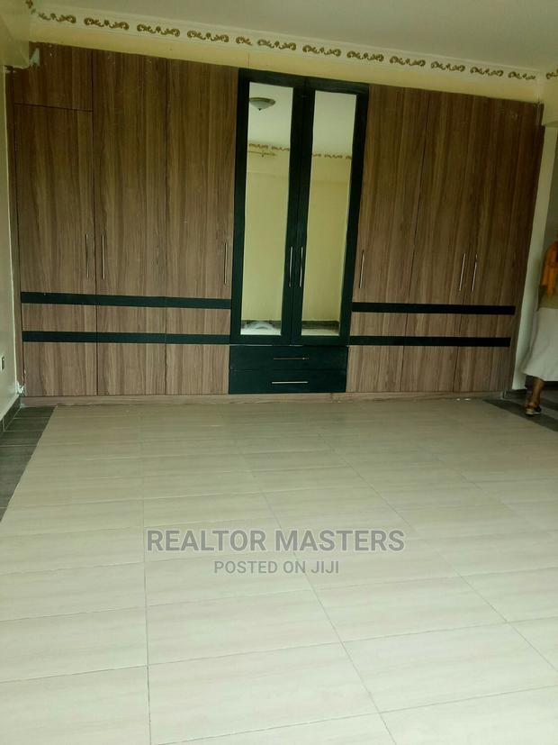 3bdrm Apartment in Chester, Kilimani for rent - thumbnail 5