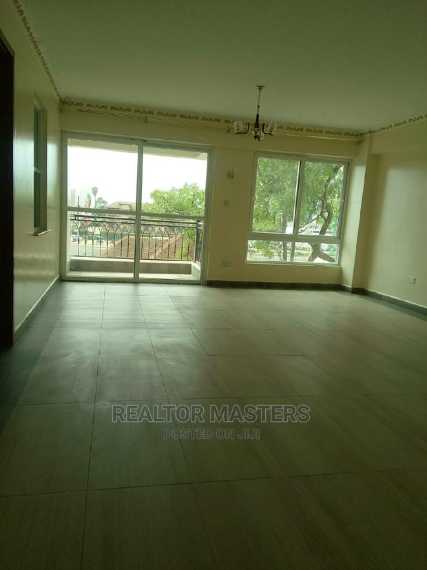 3bdrm Apartment in Chester, Kilimani for rent - thumbnail 6