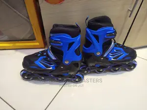 Skates Skates at Affordable Price ,Skates Skates at Offer