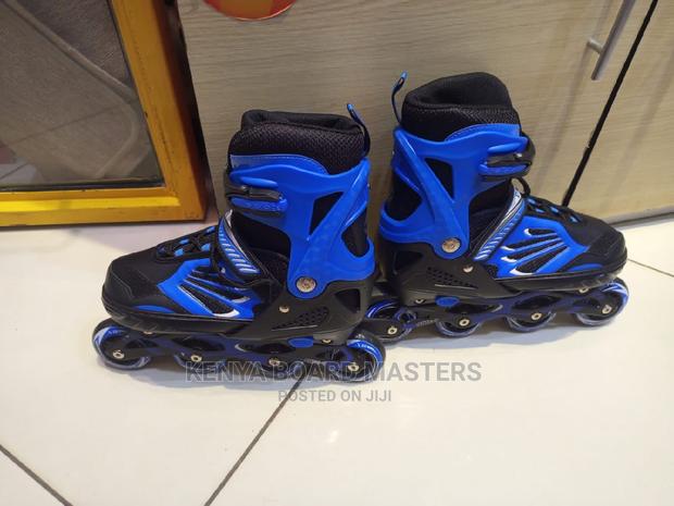 Skates Skates at Affordable Price ,Skates Skates at Offer
