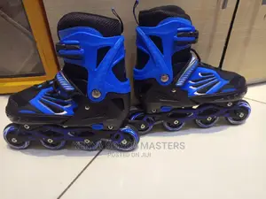 Skates Shoes , Skate Shoes Skate Shoes ✓Skate Shoes at Offer