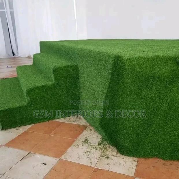 Grass Carpets Grass Carpets Grass Carpets Grass Carpets