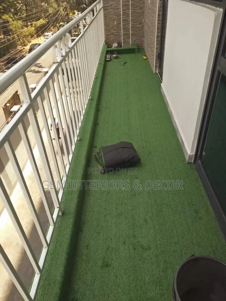 Grass Carpets Grass Carpets Grass Carpets Grass Carpets