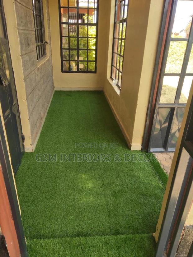 Grass Carpets Grass Carpets Grass Carpets Grass Carpets - main view