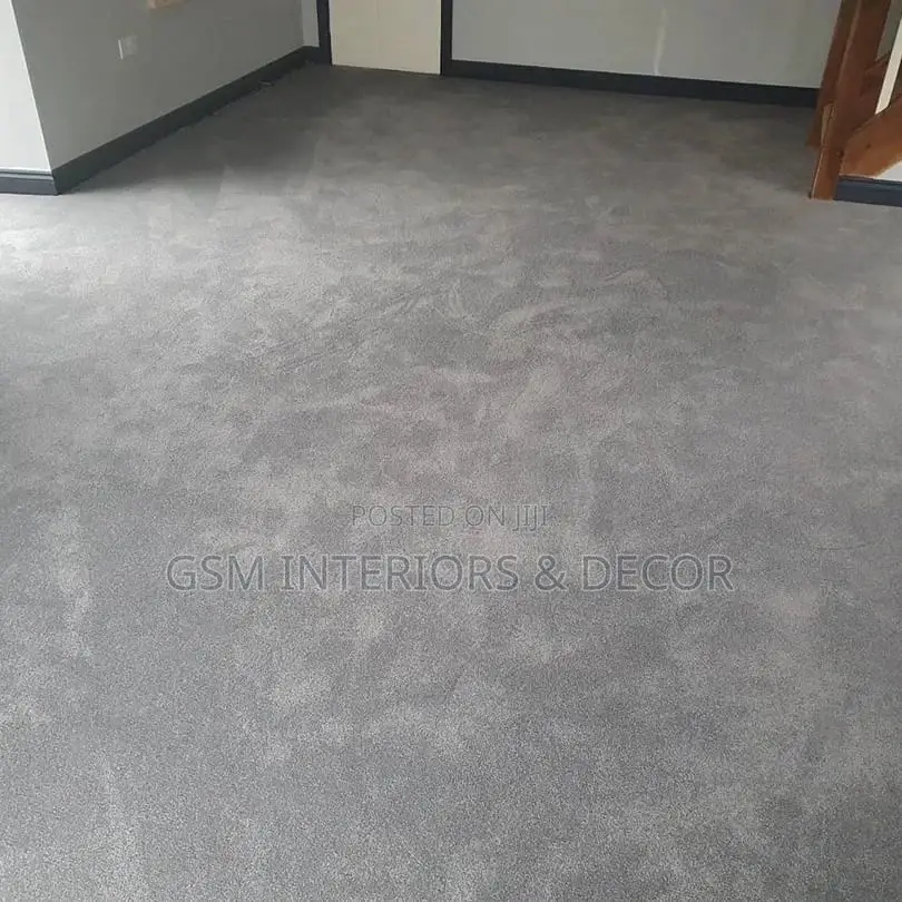 Wall to Wall Carpet Wall to Wall Carpet Wall to Wall Carpet
