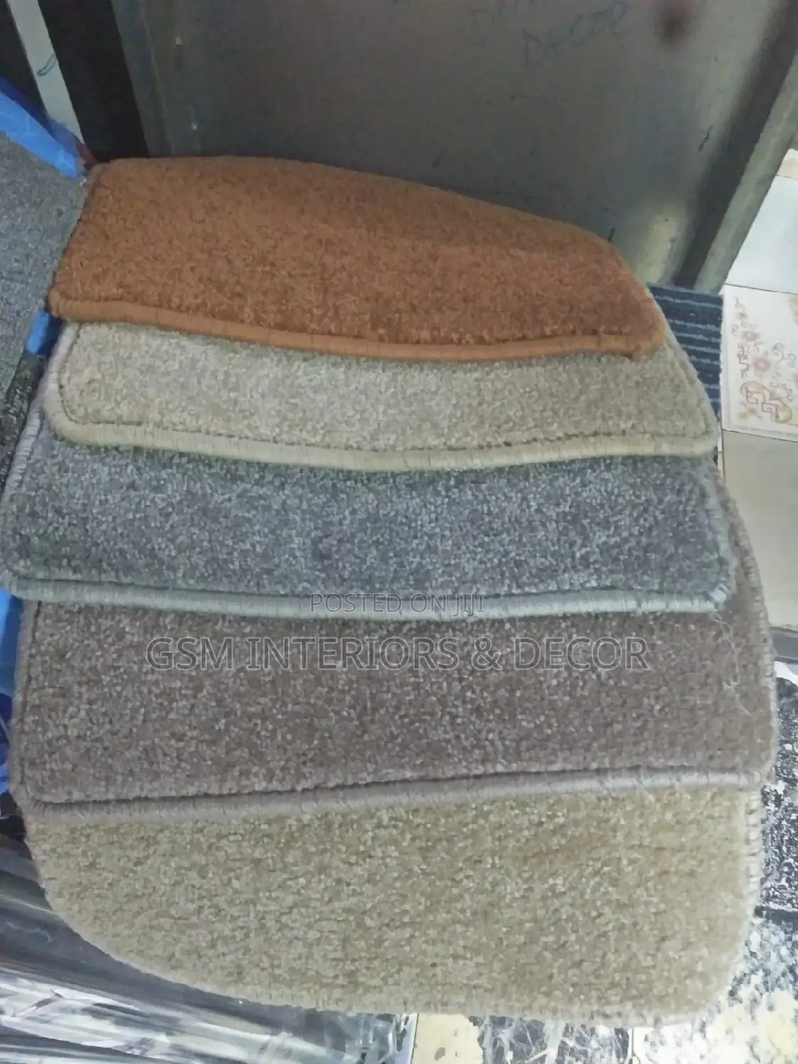 Wall to Wall Carpet Wall to Wall Carpet Wall to Wall Carpet