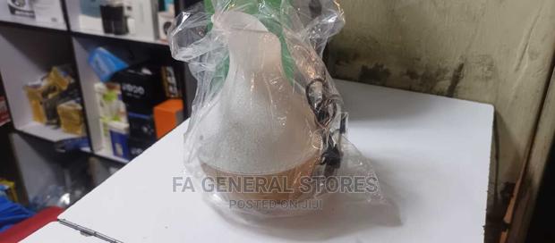 Diffuser/Humidifier - thumbnail 2