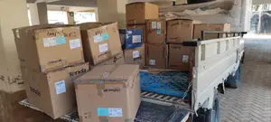 Transport/ Movers in Kinoo, Regen, 87, Uthiru Gitaru