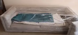 Transport/ Movers in Kinoo, Regen, 87, Uthiru Gitaru