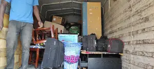 Transport/ Movers in Kinoo, Regen, 87, Uthiru Gitaru