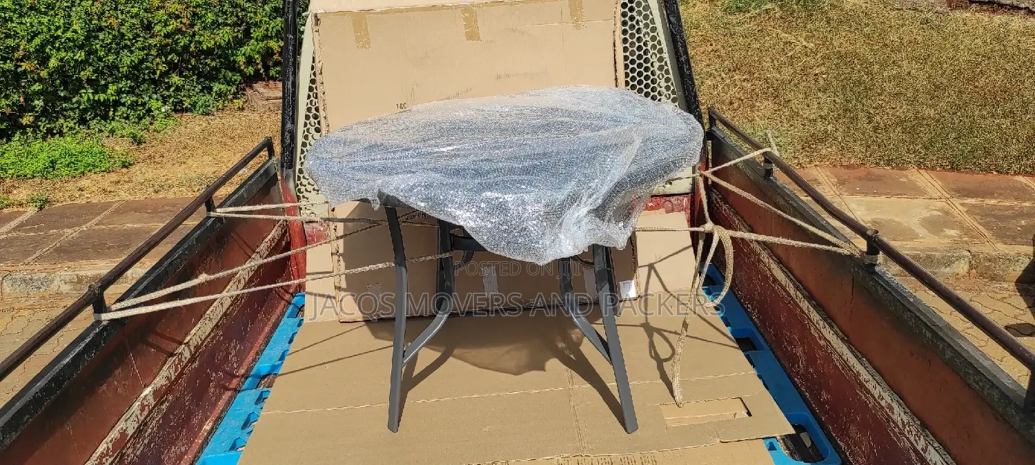 Transport/ Movers in Kinoo, Regen, 87, Uthiru Gitaru