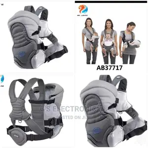 Best Chicco Baby Carrier