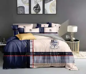Duvet Covers Duvet Covers