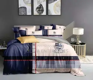 Duvet Covers Duvet Covers