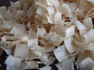 Wood Shaving for You Livestock Housing 90kg