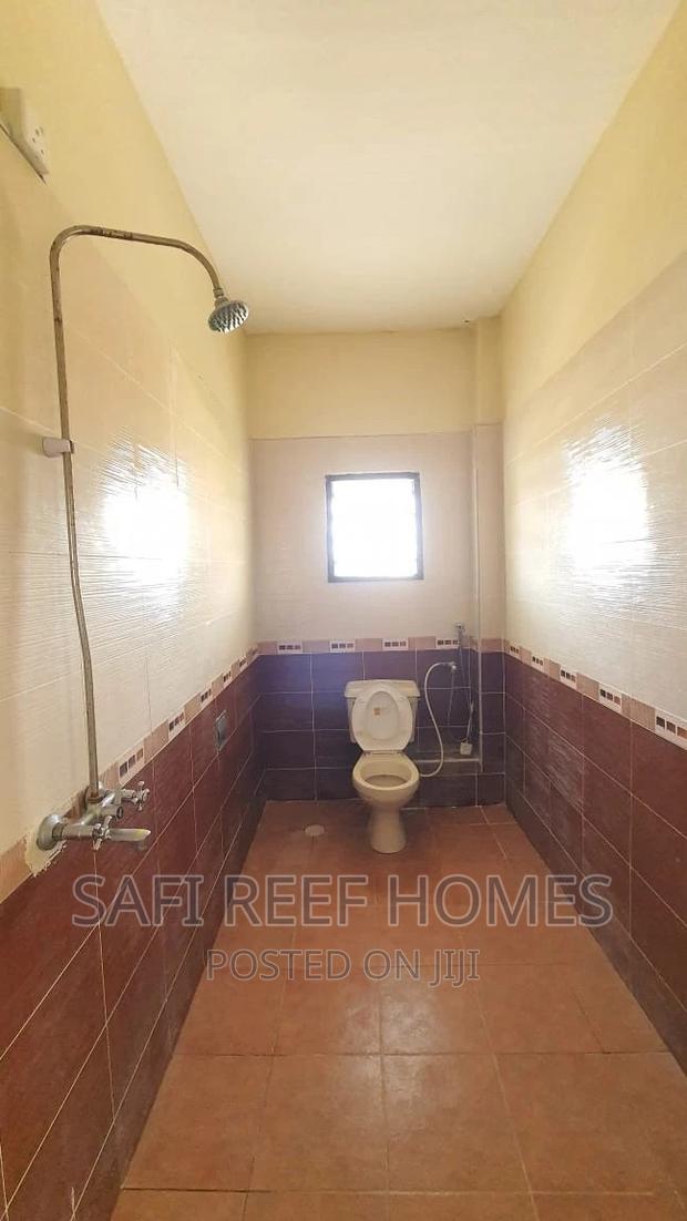 3bdrm Apartment in Nyali for Rent - thumbnail 5
