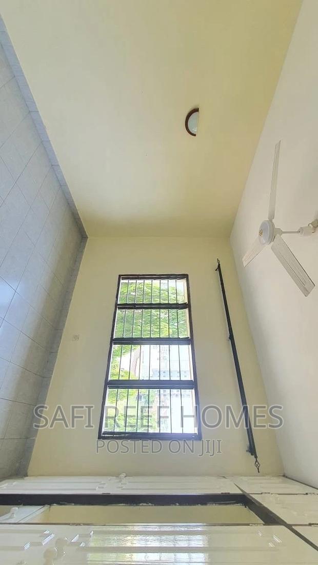3bdrm Apartment in Nyali for Rent - thumbnail 9