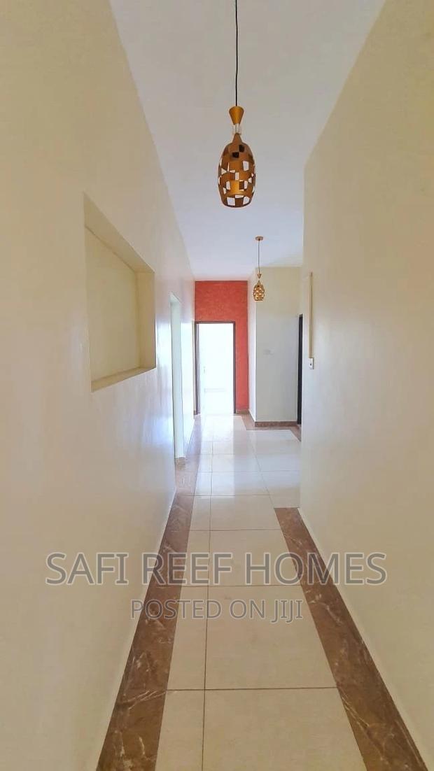 3bdrm Apartment in Nyali for Rent - thumbnail 8