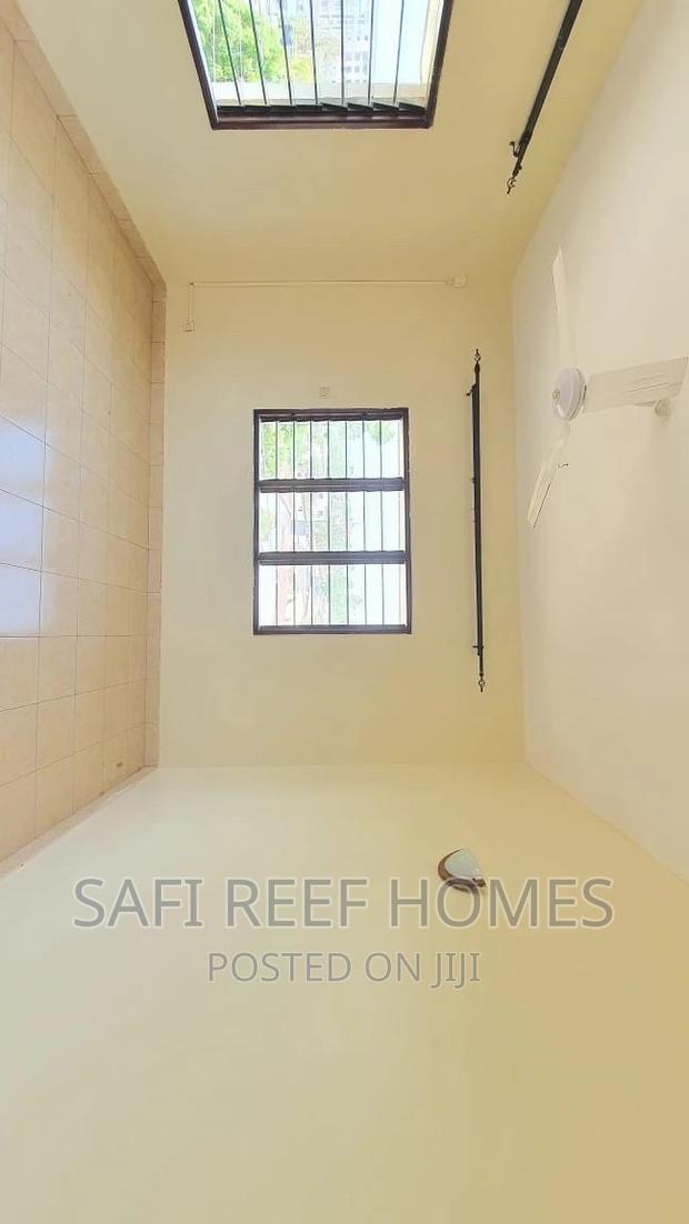 3bdrm Apartment in Nyali for Rent - thumbnail 4