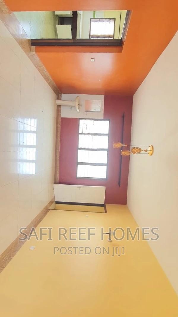 3bdrm Apartment in Nyali for Rent - thumbnail 7