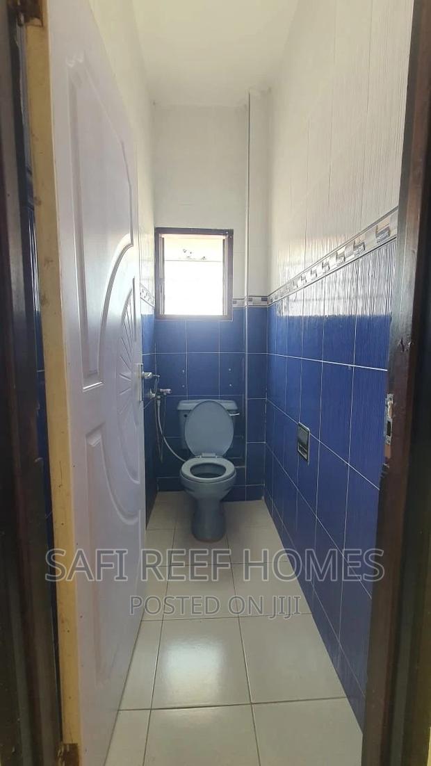 3bdrm Apartment in Nyali for Rent - thumbnail 6