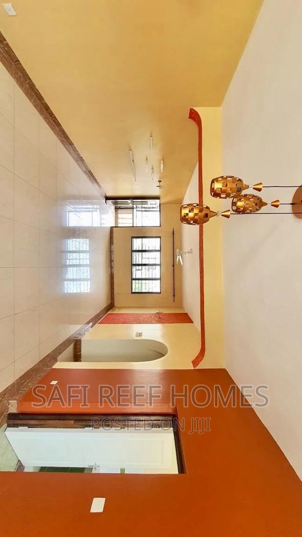 3bdrm Apartment in Nyali for Rent - thumbnail 12