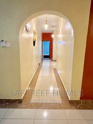 3bdrm Apartment in Nyali for Rent - thumbnail 2